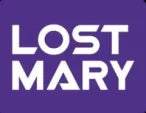 lostmary-flavors